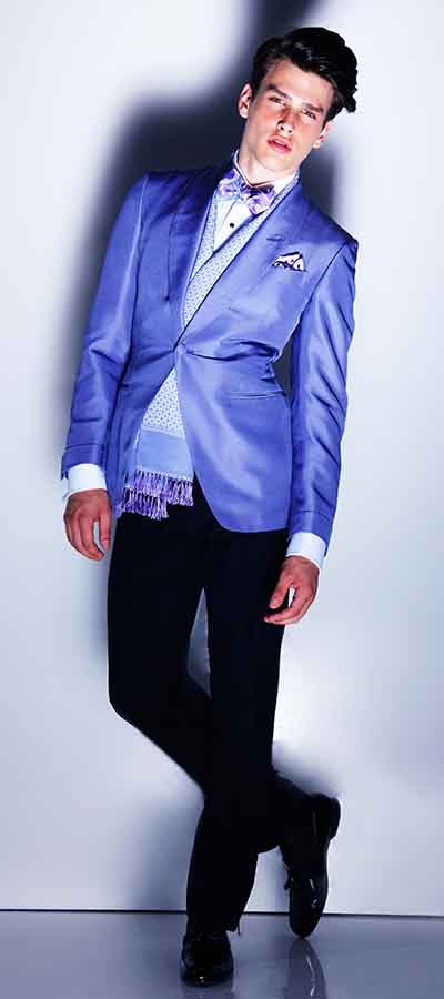 Tom Ford 2013ϵbLookbookDƬ