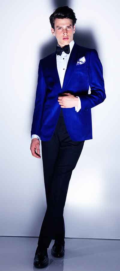 Tom Ford 2013ϵbLookbookDƬ