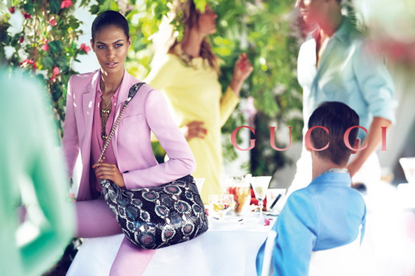 Gucci 2013紺ȼϵЏVDƬ