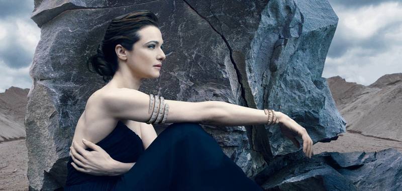 Bulgari2012ȫSerpentiϵЏVDƬ