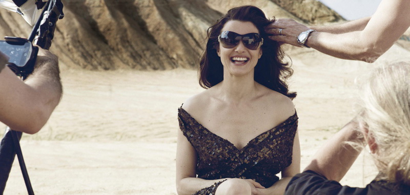 Bulgari2012ȫSerpentiϵЏVDƬ