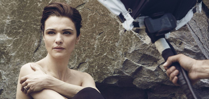 Bulgari2012ȫSerpentiϵЏVDƬ