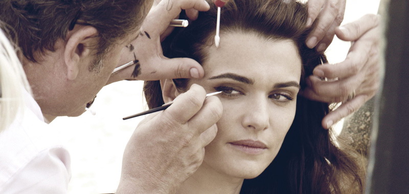 Bulgari2012ȫSerpentiϵЏVDƬ