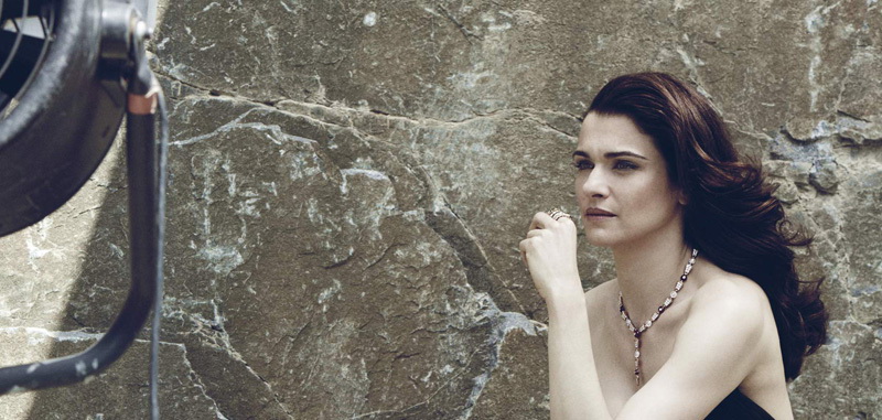 Bulgari2012ȫSerpentiϵЏVDƬ