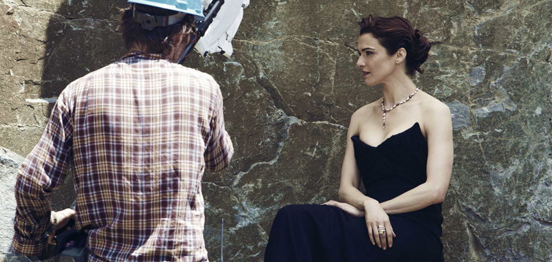 Bulgari2012ȫSerpentiϵЏVDƬ