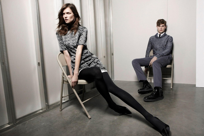 Hugo by Hugo Boss 2012ϵЏVDƬ