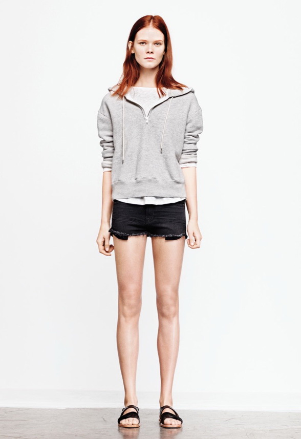 Elizabeth & James 2013 ϵLookbookDƬ