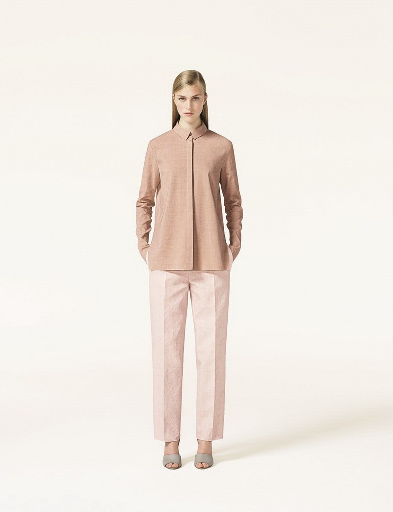COS 2013LOOKBOOKDƬ