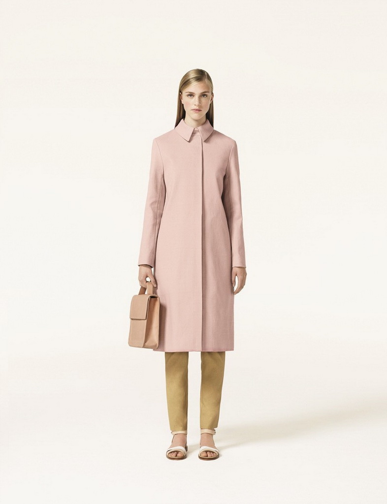 COS 2013LOOKBOOKDƬ
