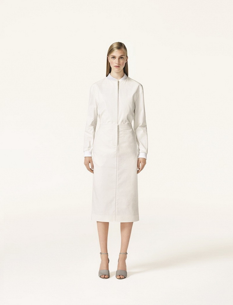COS 2013LOOKBOOKDƬ