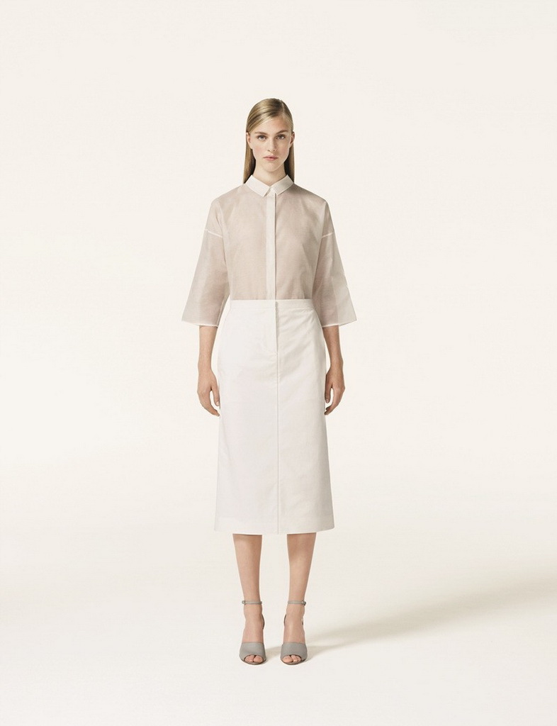 COS 2013LOOKBOOKDƬ