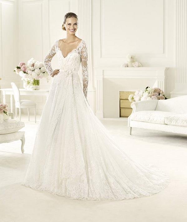 Elie Saab 2013 鼆ϵLookbookDƬ