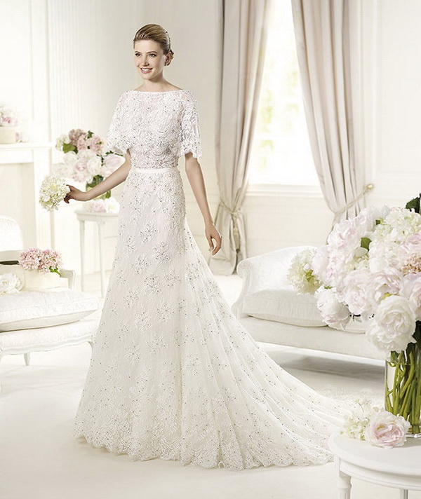 Elie Saab 2013 鼆ϵLookbookDƬ