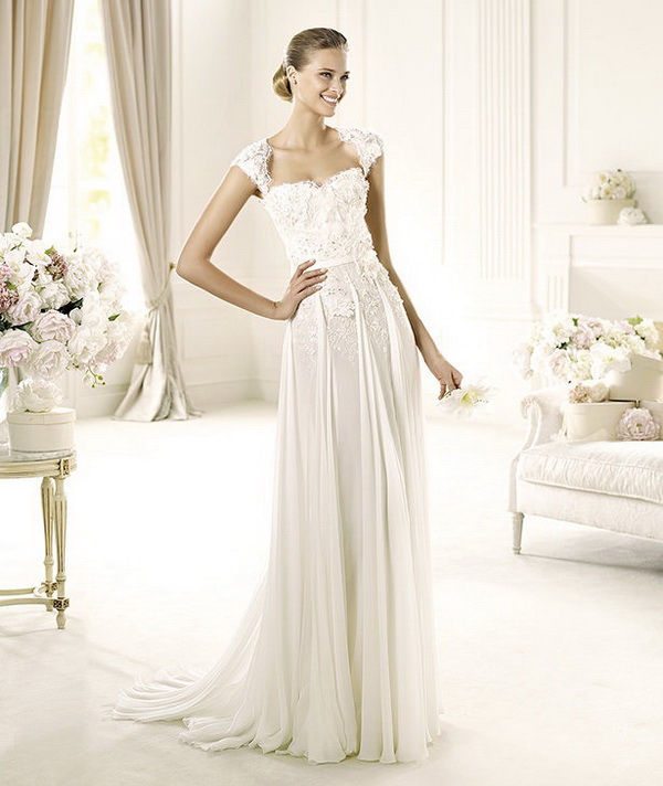 Elie Saab 2013 鼆ϵLookbookDƬ