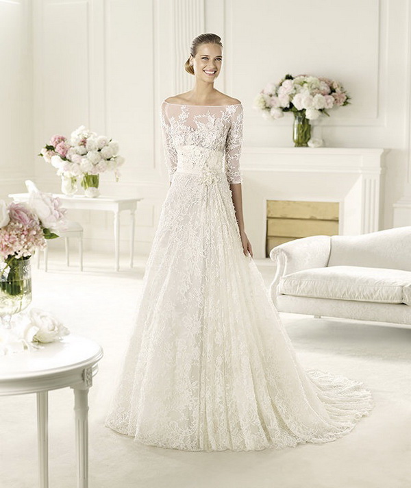 Elie Saab 2013 鼆ϵLookbookDƬ