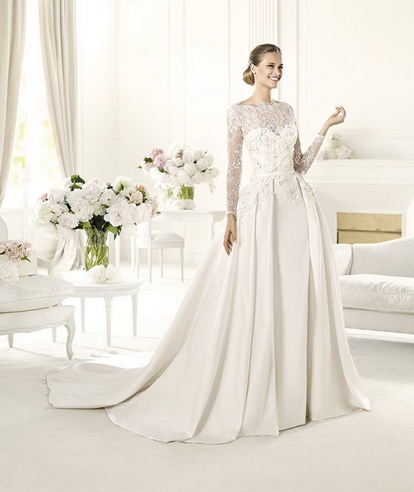 Elie Saab 2013 鼆ϵLookbookDƬ