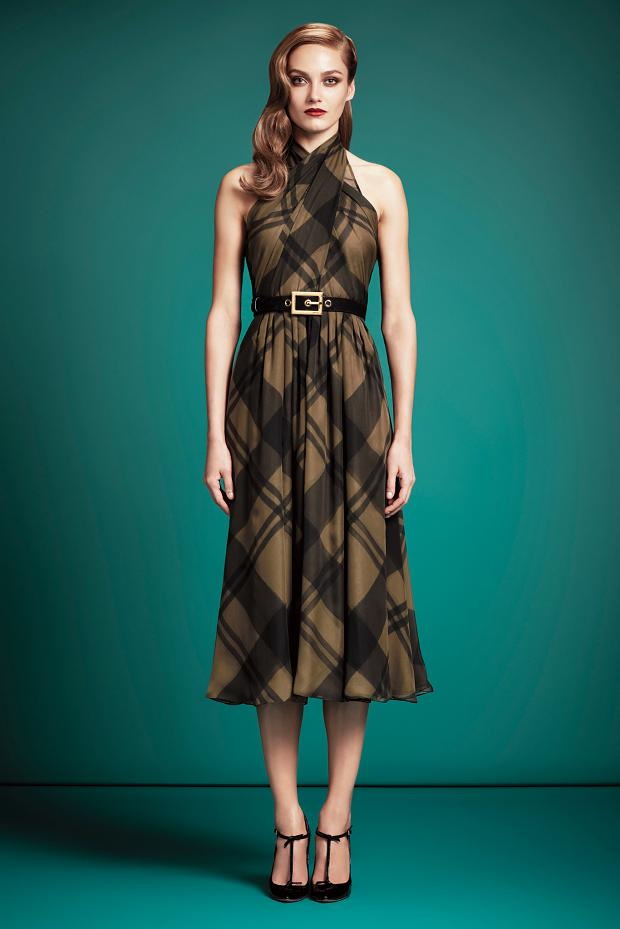 Gucci 2013LookbookDƬ