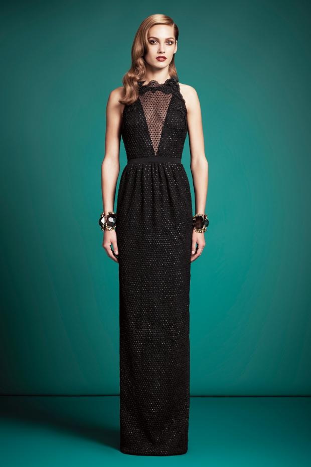 Gucci 2013LookbookDƬ