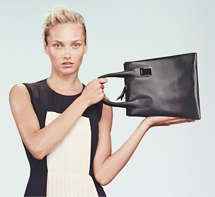 Hugo by Hugo Boss 2013VDƬ