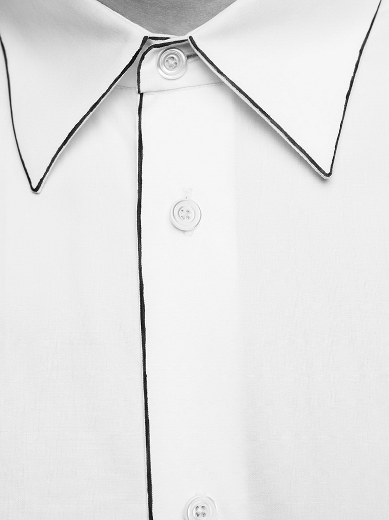 Hermes 2012-13 ﶬbLookbookDƬ
