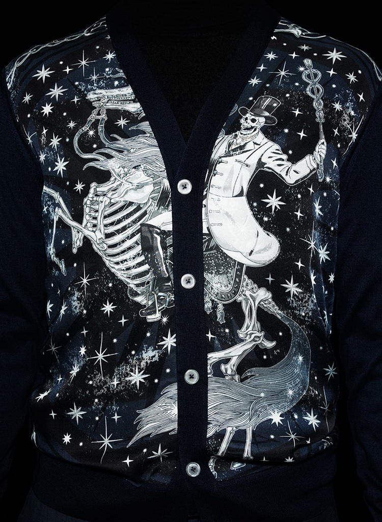 Hermes 2012-13 ﶬbLookbookDƬ