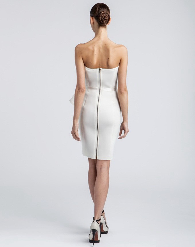 Lanvin 2013鼆LookbookDƬ