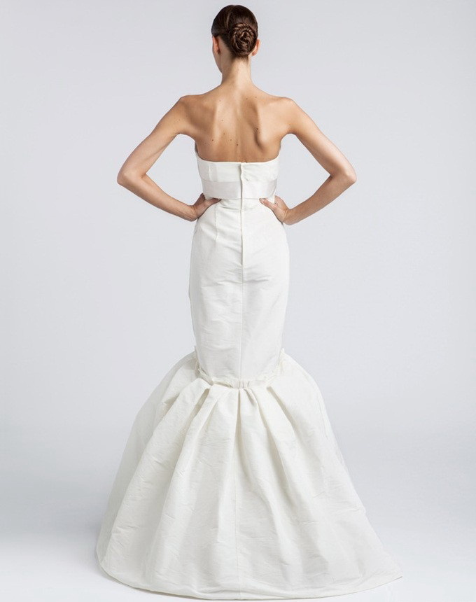 Lanvin 2013鼆LookbookDƬ