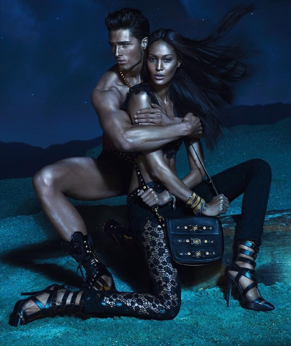 Versace 2013VDƬ