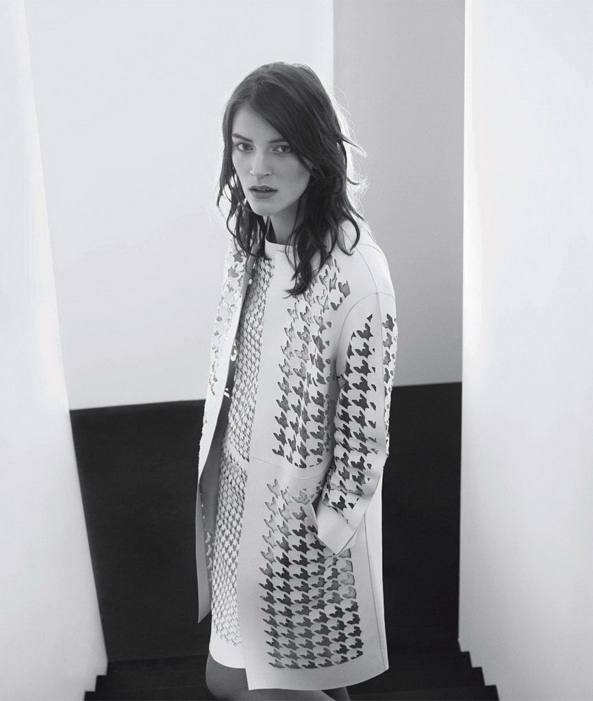 Sportmax 2013VDƬ