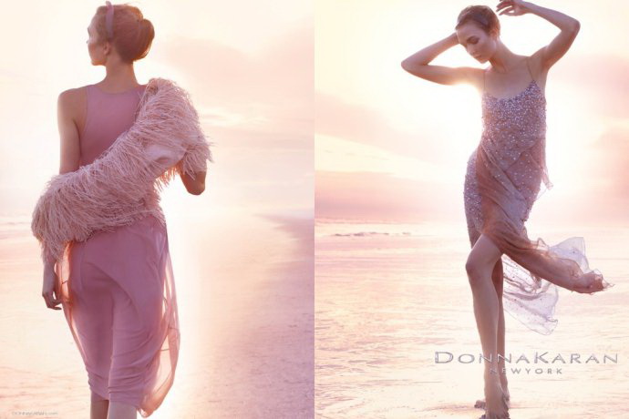 Donna Karan 2013VDƬ