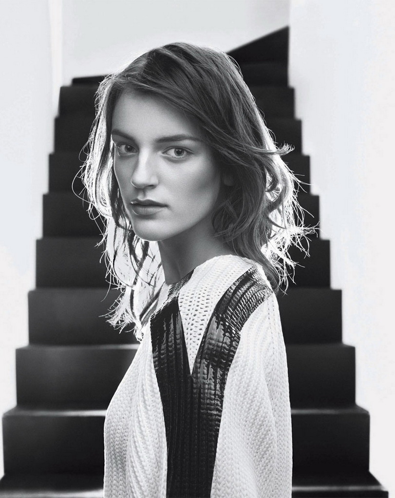 Sportmax 2013VDƬ