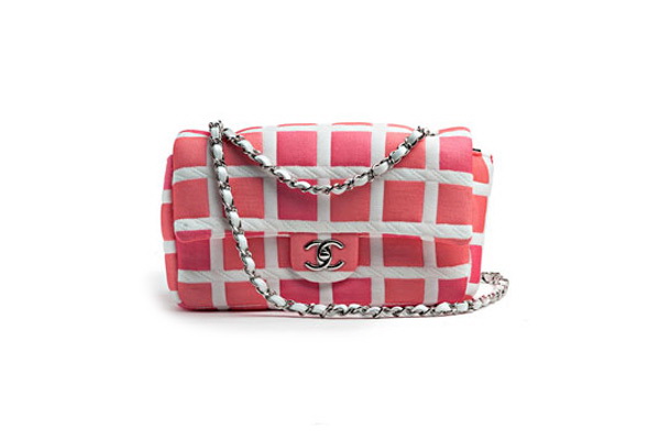 Chanel 2013 ϵLookbookDƬ