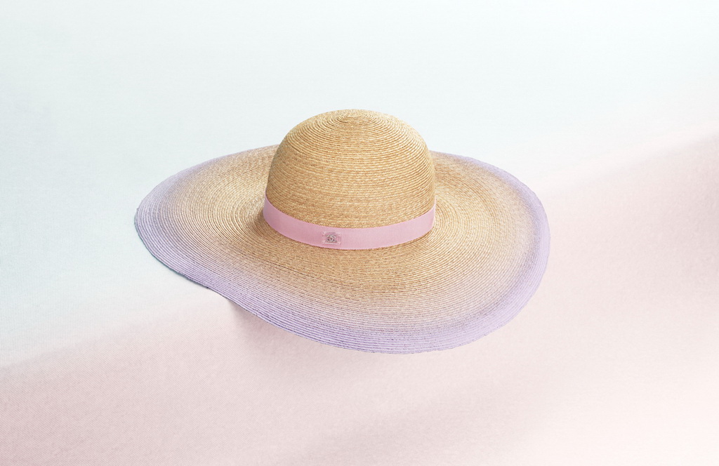 Chanel Cruise 2013 ϵLookbookDƬ