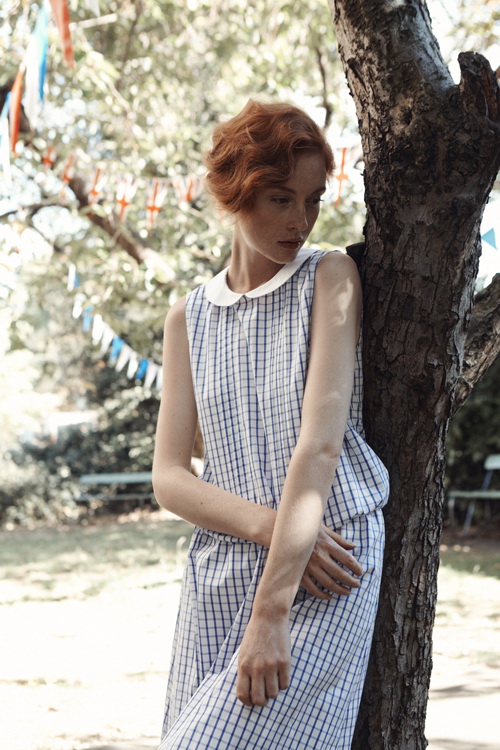 Colenimo 2013 ϵLookbookDƬ