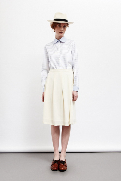 Colenimo 2013 ϵLookbookDƬ