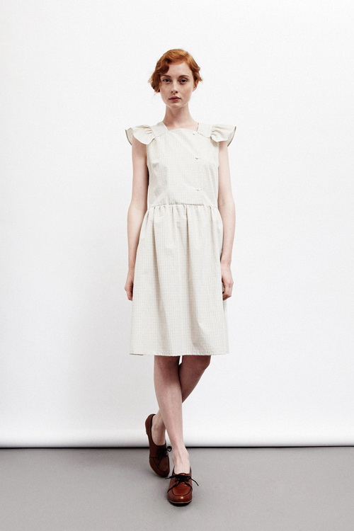 Colenimo 2013 ϵLookbookDƬ