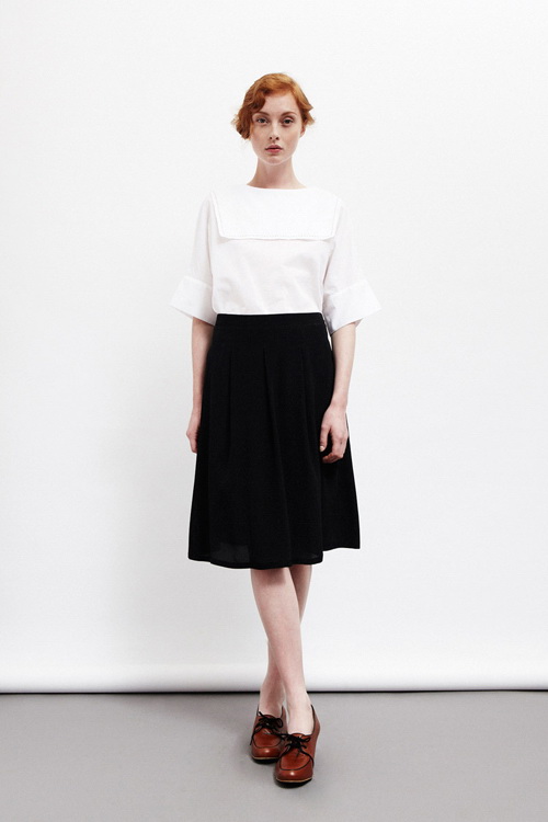 Colenimo 2013 ϵLookbookDƬ