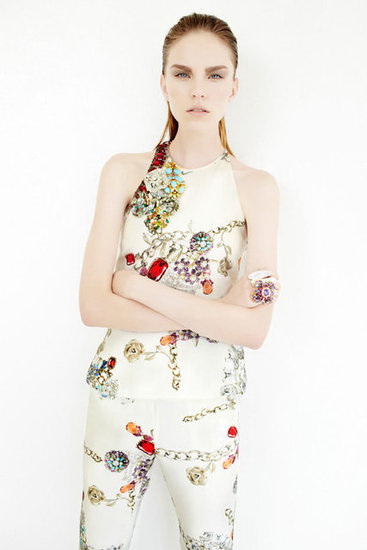 Camilla & Marc 2012ﶬVDƬ