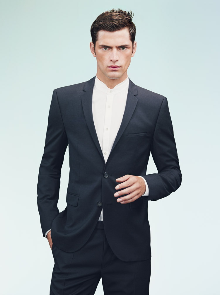Hugo by Hugo Boss 2013ďVDƬ