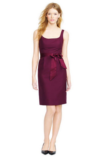 J.Crew 2012 ＾鼆ϵLookbookDƬ