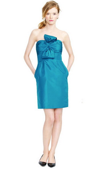 J.Crew 2012 ＾鼆ϵLookbookDƬ