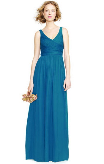 J.Crew 2012 ＾鼆ϵLookbookDƬ