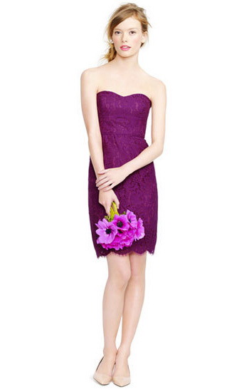 J.Crew 2012 ＾鼆ϵLookbookDƬ
