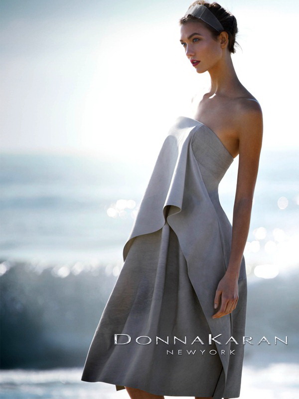 Donna Karan 2013VDƬ