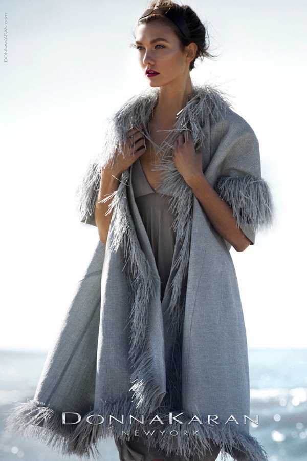 Donna Karan 2013VDƬ
