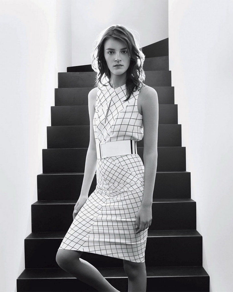 Sportmax 2013VDƬ
