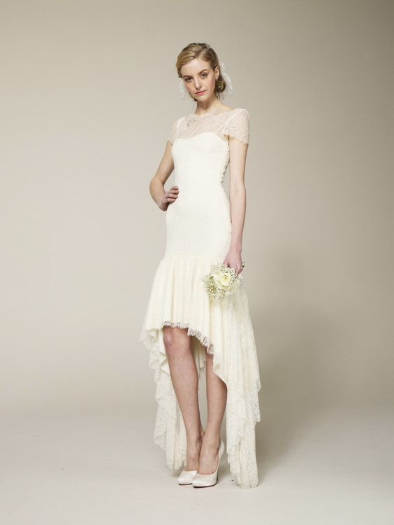 Marchesa 2013 鼆ϵLookbookDƬ