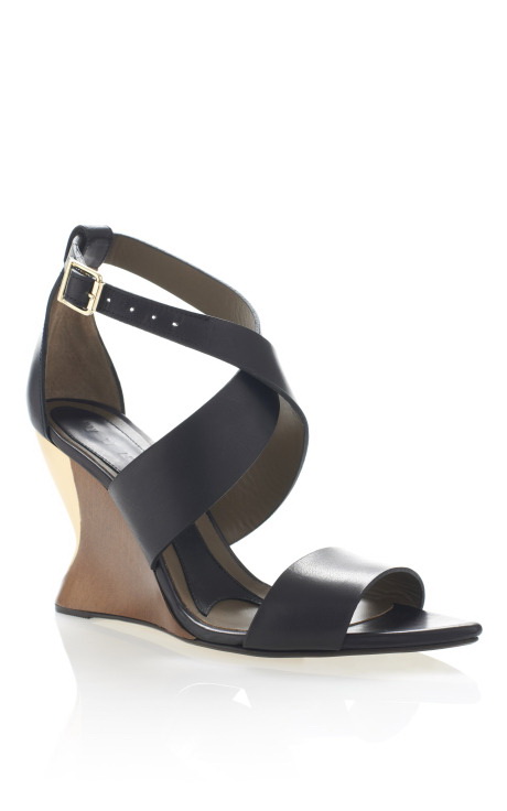 Marni 2013 ϵLookbookDƬ