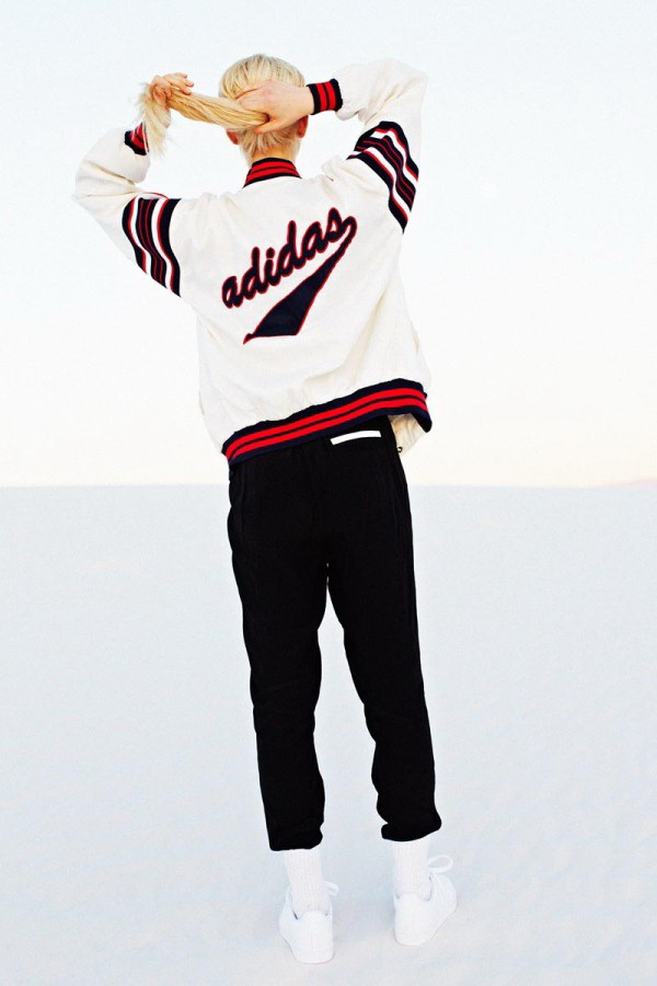 Nasty Gal 201211 LookbookDƬ