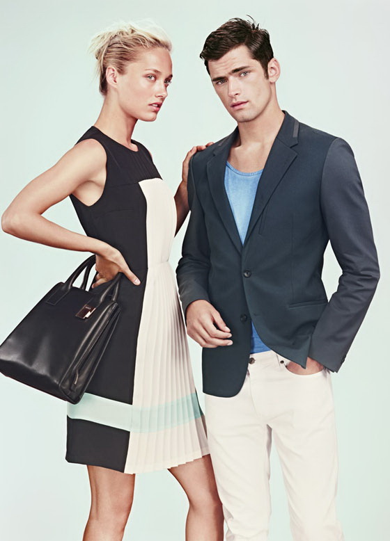 Hugo by Hugo Boss 2013VDƬ
